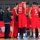 Image for article titled Throwing Elbows, Getting Diarrhea, And Losing Eight Straight: Tracy McGrady Is Not Enjoying China